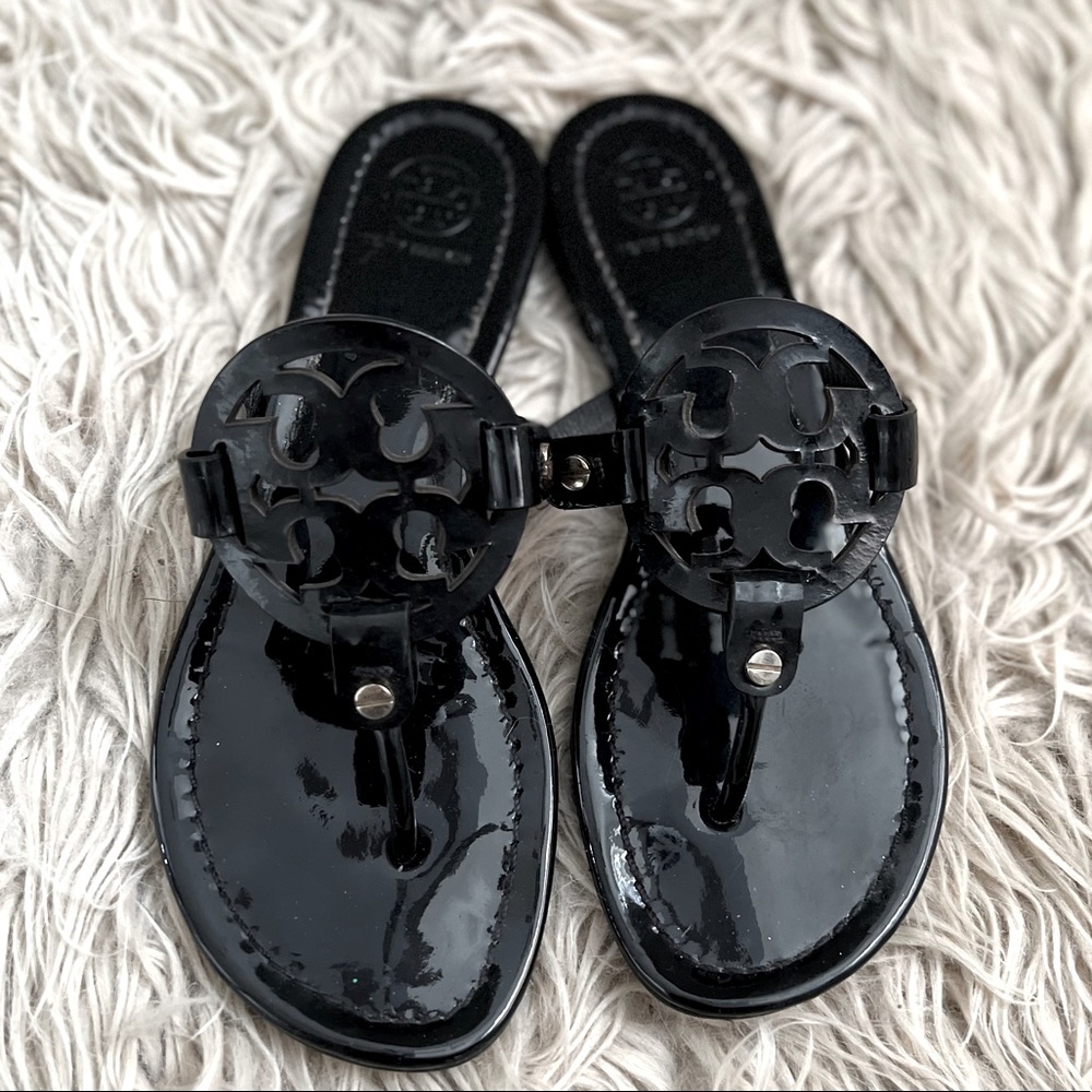 Tory Burch sandals